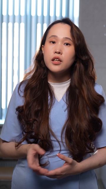 Если на маммографии нашли новообразование, это точно рак? #полезное_gosmed #онкология_gosmed смотреть онлайн