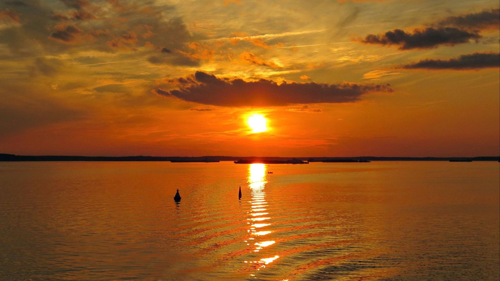 ВЕЧЕРНЯЯ СЕРЕНАДА ФРАНЦ ШУБЕРТ смотреть онлайн