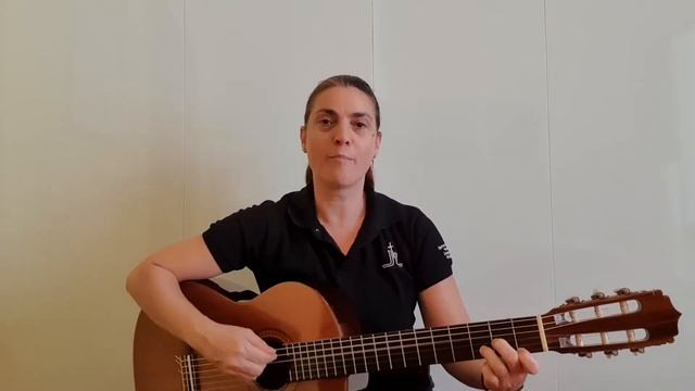 Trommle, mein Herz | Christliche Lieder zum Mitsingen | Frieden смотреть онлайн