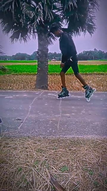 super jam #india #shortvideo #youtubeshorts #skater #roller #shorts #ytshorts #professional смотреть онлайн