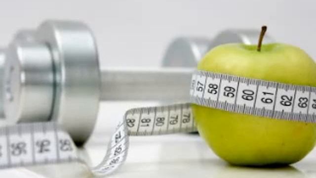 The Most Powerful Losing Weight Tips You May Ever Find смотреть онлайн