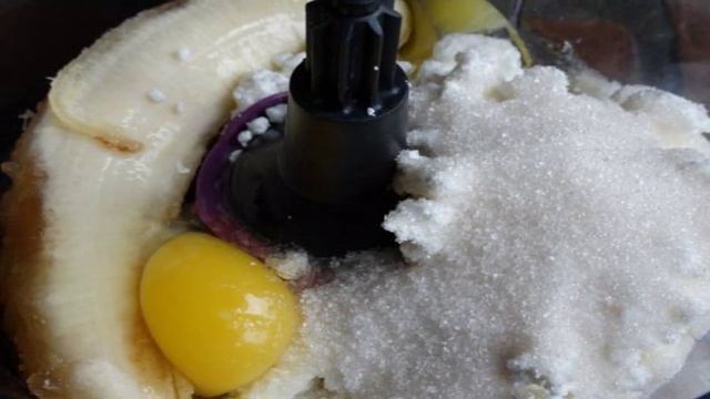 Книга рецептов