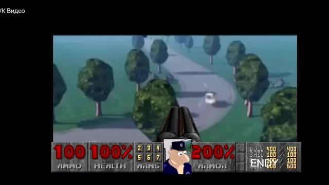 Алик и Лёлик переозвучка смотреть онлайн