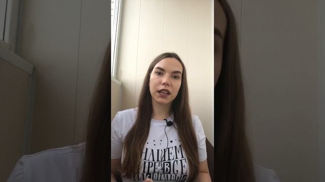 Рефлекторы смотреть онлайн