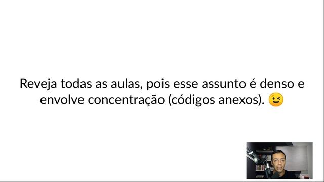 React Native - SmartMoney - 0910 - Resumo_ O que aprendemos até aqui смотреть онлайн