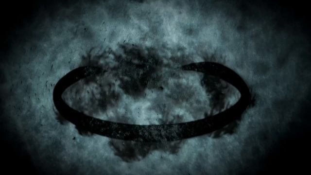 K-Fik "Atlantis" [►Official HD Video] смотреть онлайн