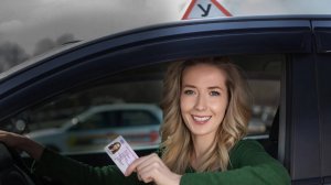 Разбор экзаменационного листа. Как принимают экзамен по вождению в 2025 году. Запись эфира