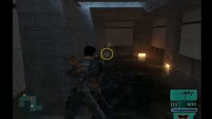 lets play syphon filter dark mirror ps2-20