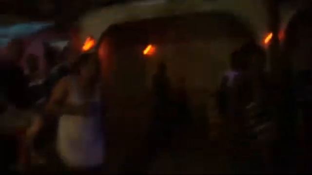 Мадагаскар Дискотека в Мангили Медляки смотреть онлайн