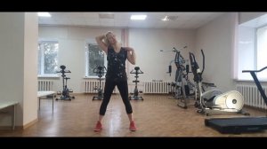 Упражнения для гибкой, тонкой шеи [ЛФК каждый день!]