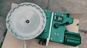 Фартук 1М63, ДИП 300. Капитальный ремонт.