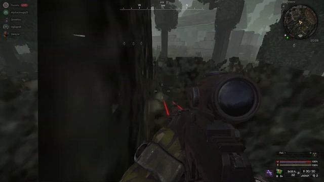 shaking my as val смотреть онлайн