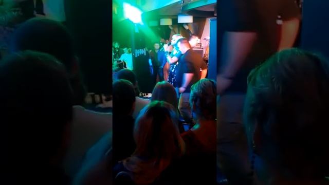 Натали смотреть онлайн