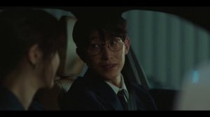 Королева развода , 9 серия