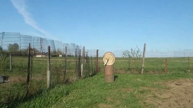 Метание топора 6 м смотреть онлайн