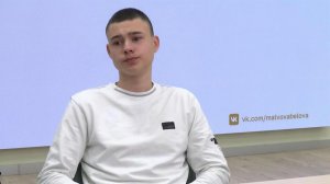 В Россию с Украины вернули 17-летнего подростка