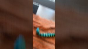 купание часть 2