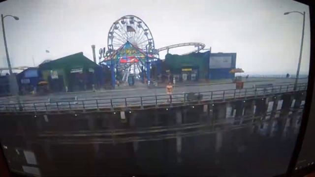 Quadcopter Mod for GTA V .FPV Free Flying.Testing in game quad setting. смотреть онлайн