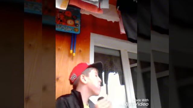 ЧЕЛЕНДЖ ПУХЫЙ КРОЛИК/Я ЕСТЬ В СОЦ СЕТЯХ? смотреть онлайн