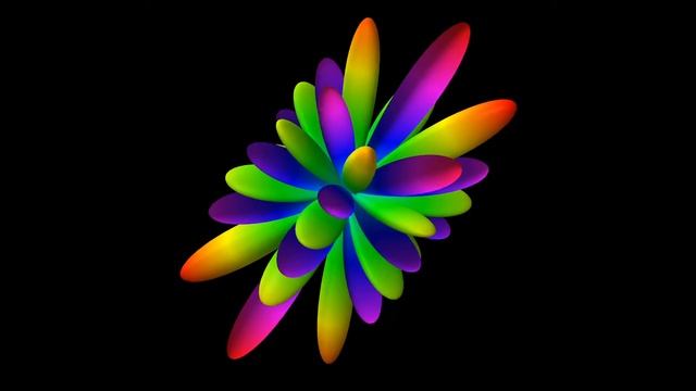 even real spherical harmonics смотреть онлайн