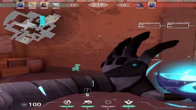 W LSG смотреть онлайн