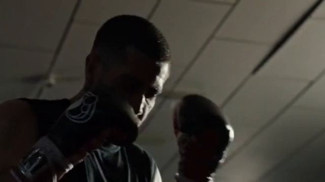 Єту песню ищут все "Zombie" смотреть онлайн