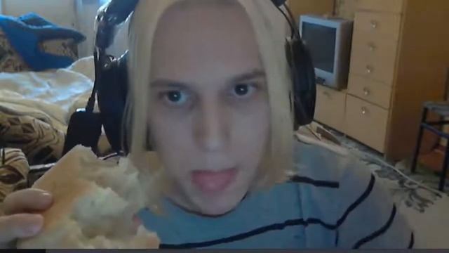 ЗЛОЙ нави тренер ВЗЛОМАЛ КАМЕРУ ШКОЛЬНИКА ЗА КРАЖУ НОЖА! СОЦИАЛЬНЫЙ ЭКСПЕРИМЕНТ В STANDOFF 2 смотреть онлайн