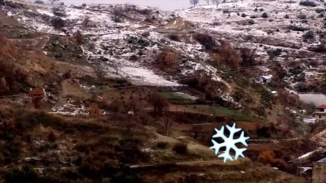 Anila Kapllani - Nënë moj e mira nënë смотреть онлайн