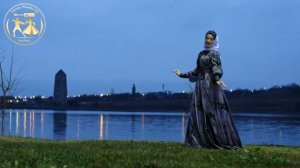 Чеченская Самая Популярная Песня Клип Марианна Яндарова Волахьа 2021