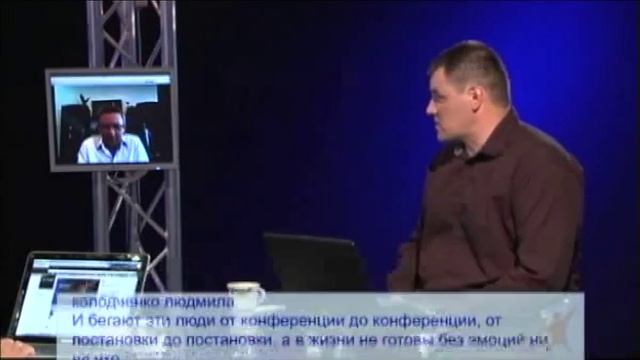 Два портфеля 88 "Чем дальше в лес" смотреть онлайн