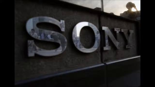 Sony Music CEO confirms launch of Apple's music streaming Monday: VentureBeat смотреть онлайн