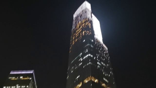 Гуанчжоу Guangzhou Китай 2025 март