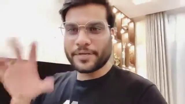 अगर आप भी अमीर बनने चाहते हैं तो यह विडियो आपके लिए ।#short #a2motivation #arvindarora смотреть онлайн