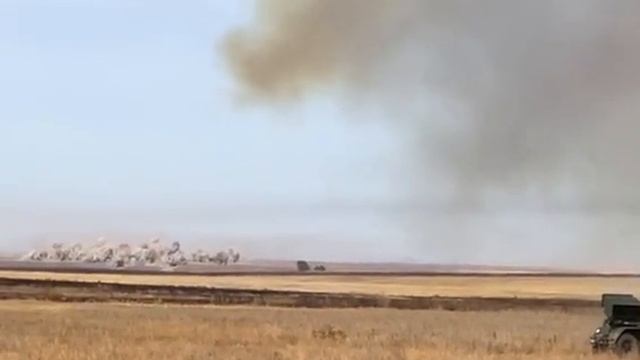 Кошмарим хохла смотреть онлайн