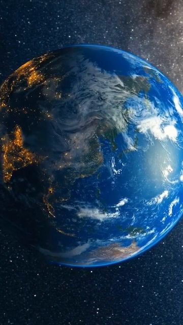 Вселенная9 смотреть онлайн