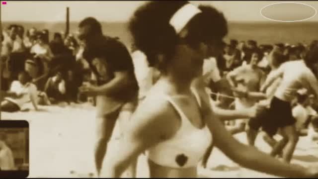 🎸🎼  Додискотечная танцплощадка. Выпуск №5. Том Джонс и его легендарная "Дилайла"