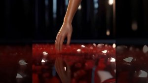 "Преступление"- гр."Чи-ли"