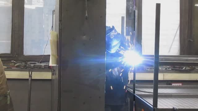 2025 Лифтовой завод МЭЛ