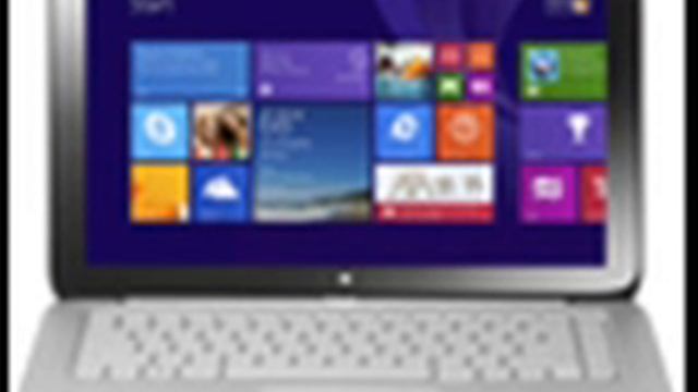 Deals 13-f010dx HP Split X2 2-in-1 13.3