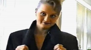 г Краснотурьинск 1995 год