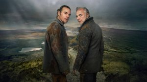 Сериал Вина - 1 сезон 4 серия / Guilt