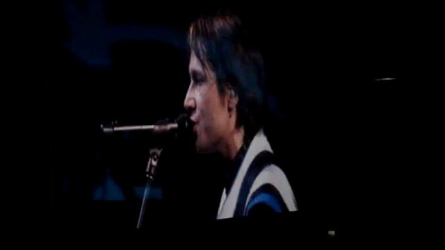 Keith Urban Concert  Last Song Of The Night ~Better Life~