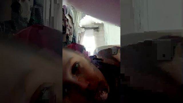 попа смотреть онлайн