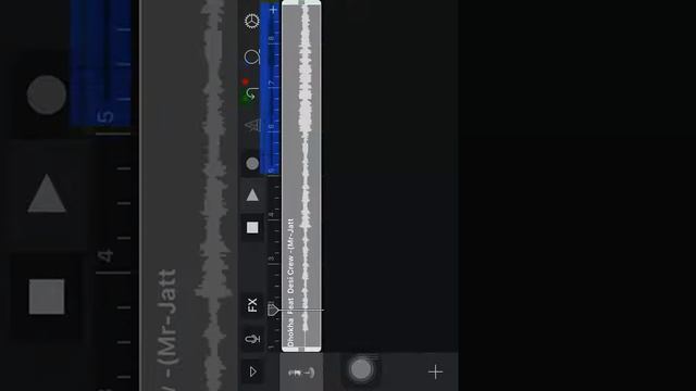 How to make ringtone in ios10-11 without jb and pc смотреть онлайн