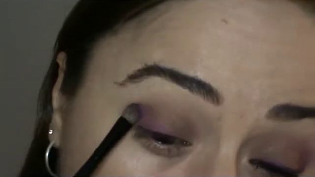 Look Low Cost Marrón y Violeta смотреть онлайн