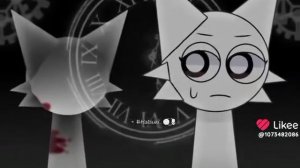 вента против убийцы венты