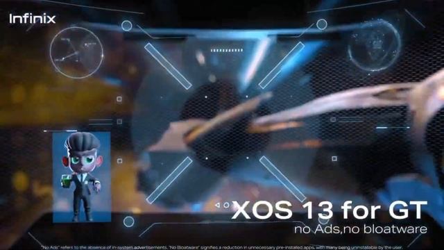 Snapdragon 7s Gen 2 5G  Best Gaming Phone Under 20k ? 2024