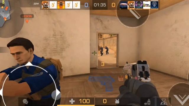 КАК УДАЛИТЬ СОФТ?❤️🔥❤️🔥|STANDOFF 2 смотреть онлайн