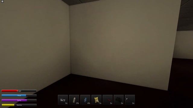 Remodeled Mess | Project Backrooms : Level 0.2 | Daily Sub-Level week!! смотреть онлайн
