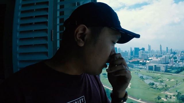 IS THIS HOTEL WORTH THE MONEY? GRANDE CENTRE POINT HOTEL FIRST IMPRESSION OF BANGKOK THAILAND смотреть онлайн